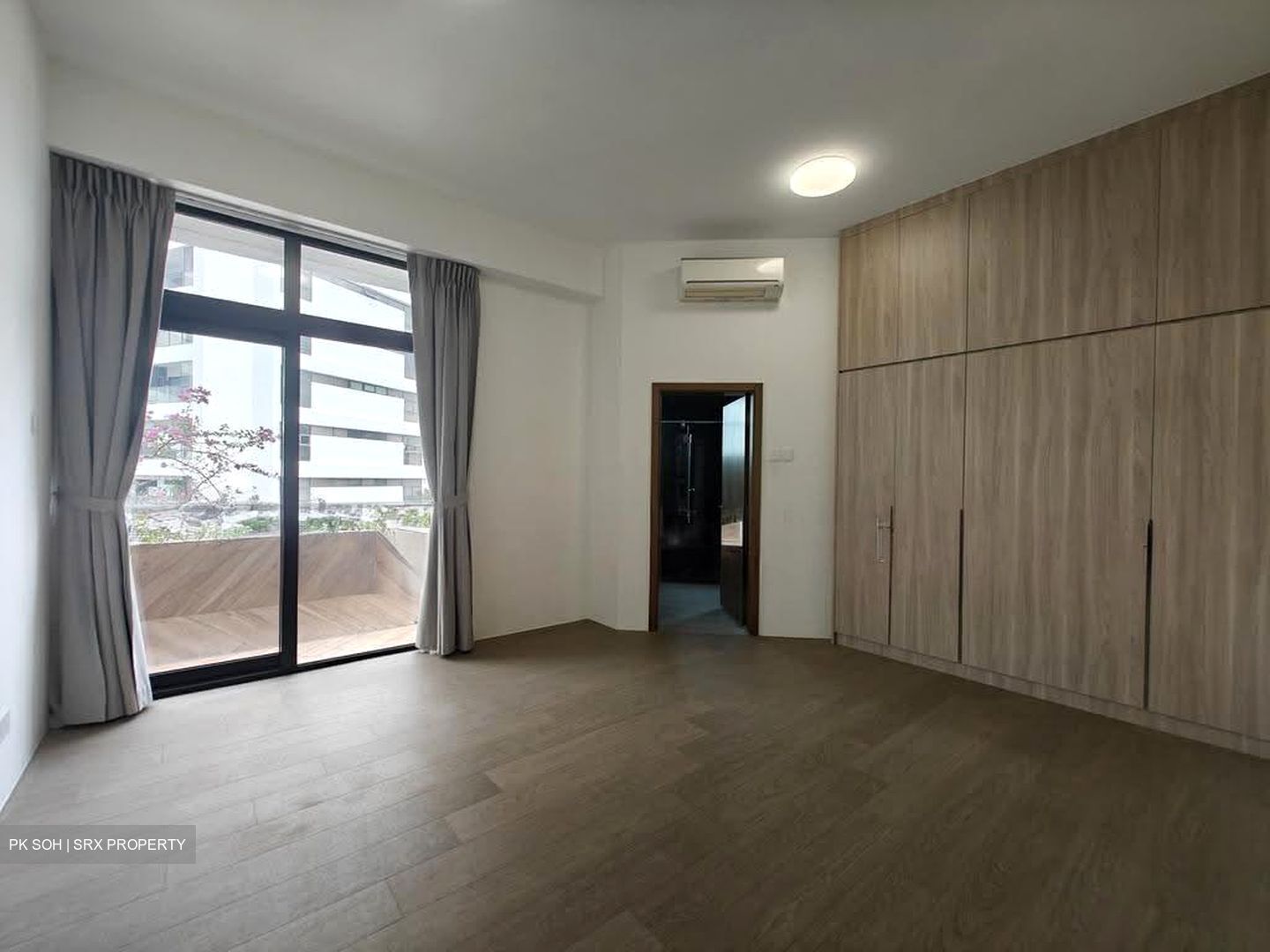 Honolulu Tower (D10), Apartment #620321291
